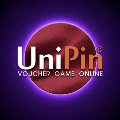 Unipin Voucher