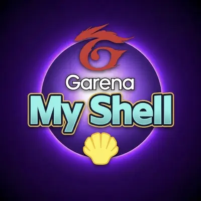 Garena My Shell