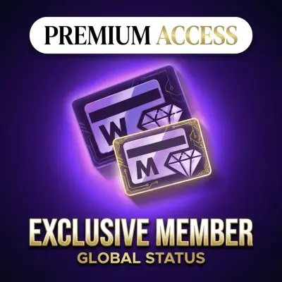 Premium Offer 