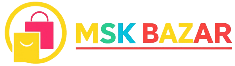 Msk Bazar
