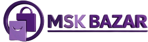 Msk Bazar